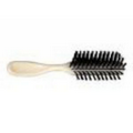 Standard Bristles Hairbrush